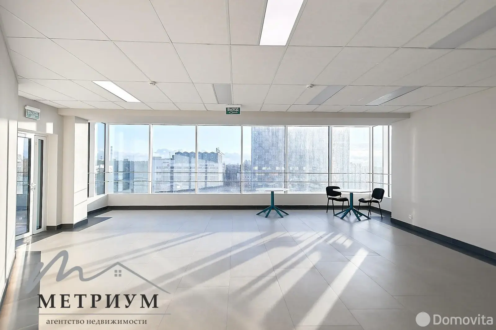 офис, Минск, пр-т Партизанский, д. 79 - лучшее предложение