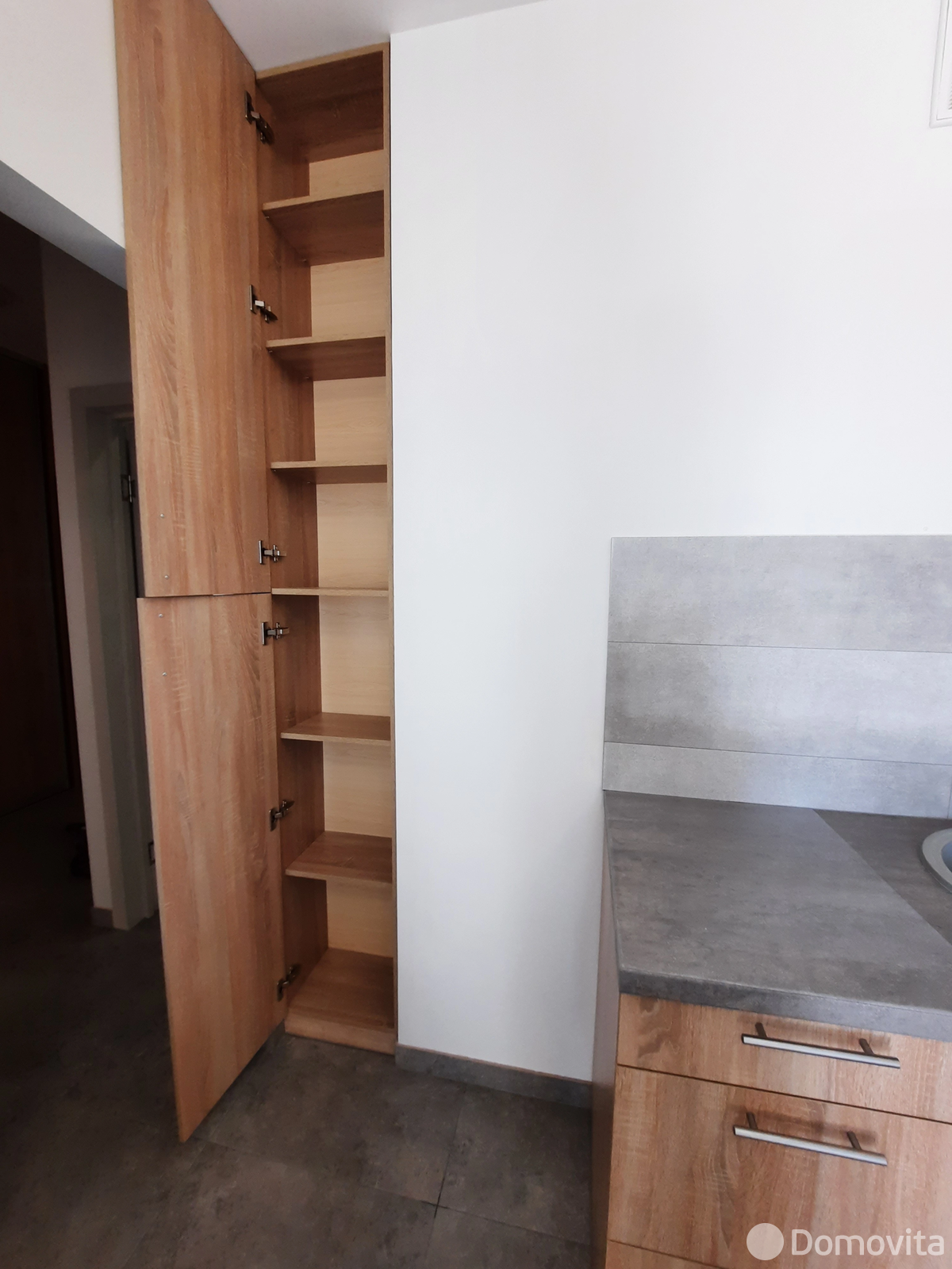 арендовать квартиру, Минск, ул. Михаловская, д. 16