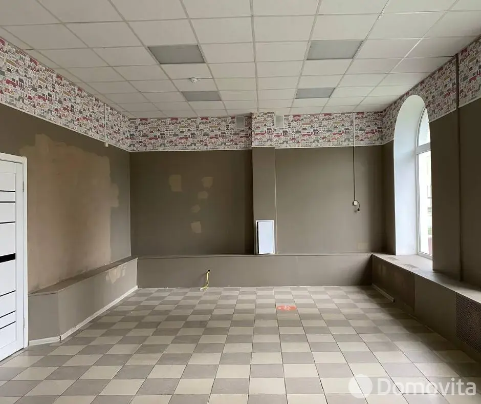 торговый объект, Молодечно, ул. Притыцкого, д. 4 - лучшее предложение