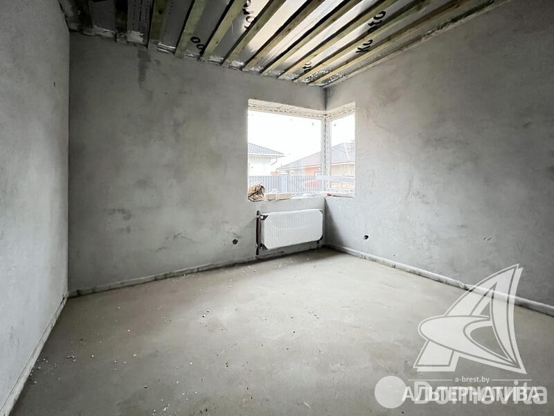 Продажа 1-этажной дачи в Ветеран Брестская область, 71500USD, код 180704 - фото 12