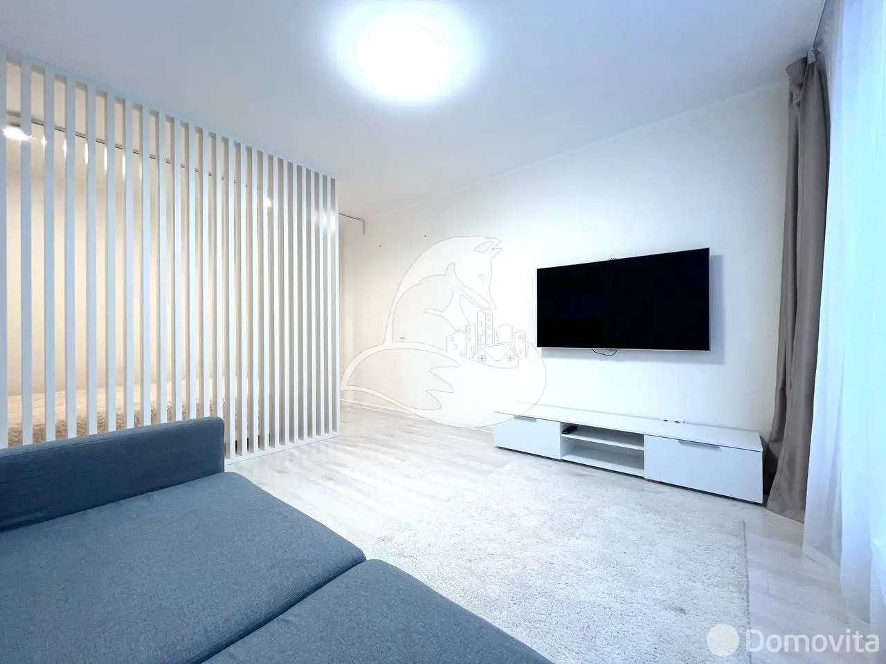 Снять 1-комнатную квартиру в Копище, ул. Братьев Райт, д. 4, 500USD, код 149222 - фото 15