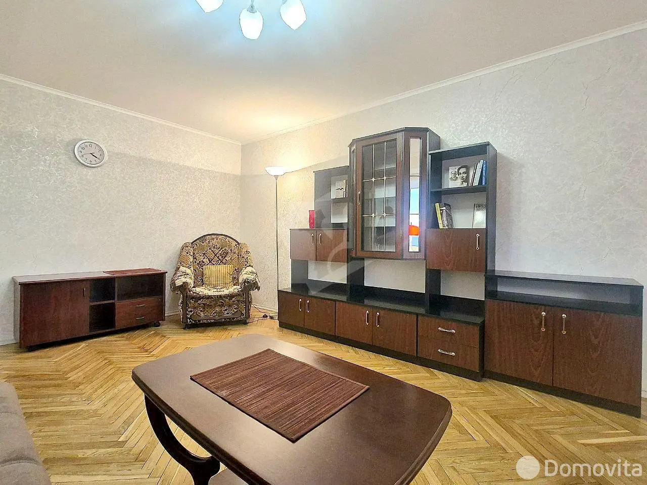 арендовать квартиру, Минск, ул. Максима Богдановича, д. 147