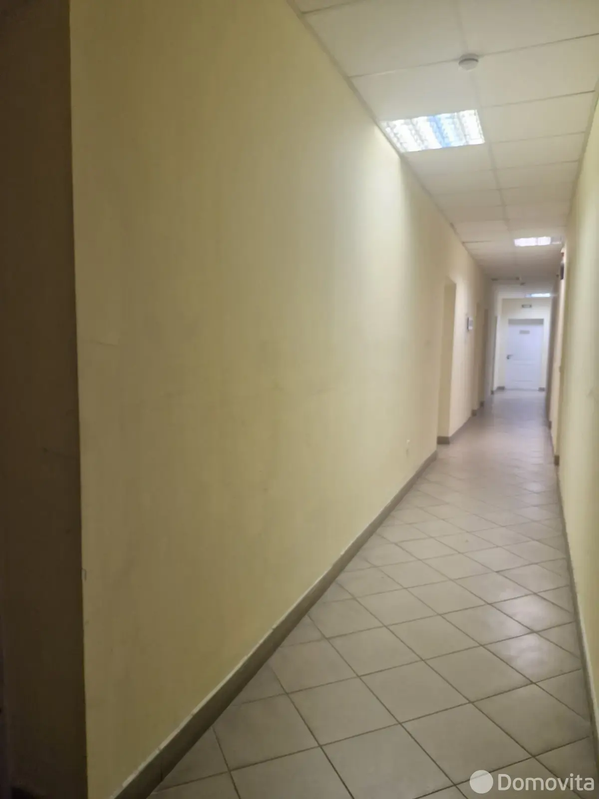 Стоимость продажи торгового объекта, Гродно, ул. Богуцкого, д. 5