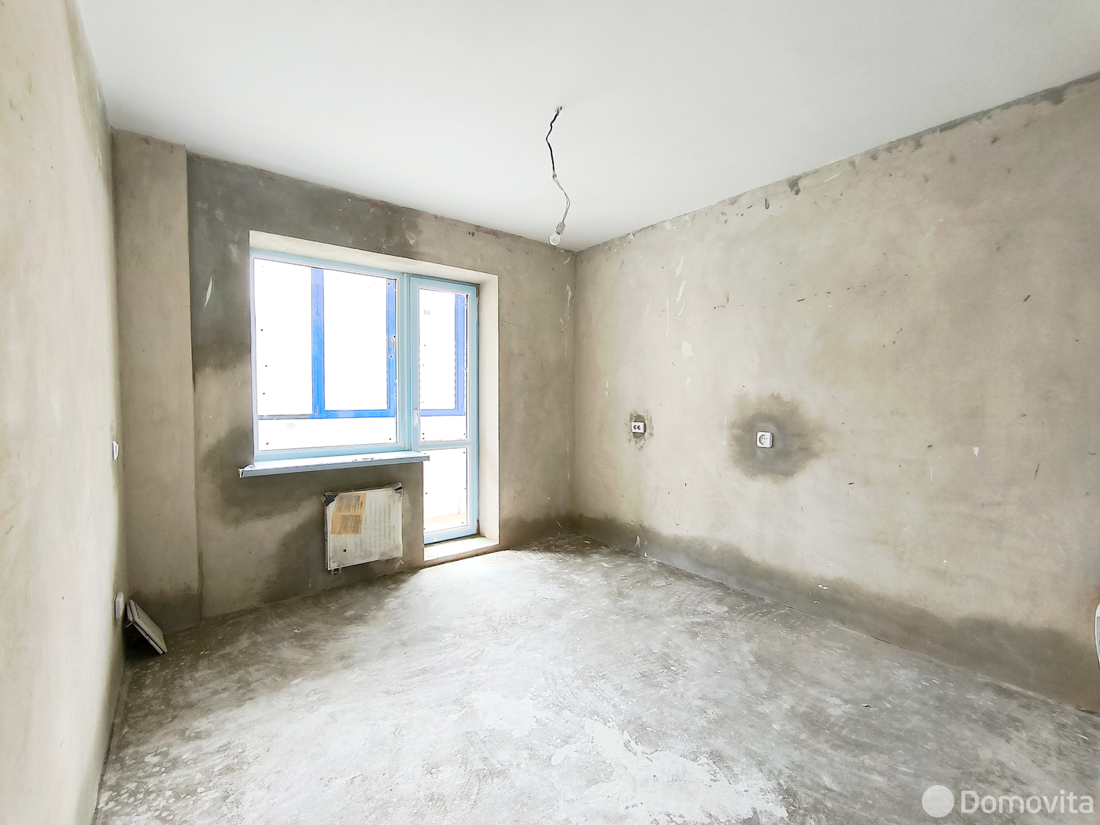 Купить земельный участок, 10.93 соток, Ратомка, Минская область, 85000USD, код 569750 - фото 24