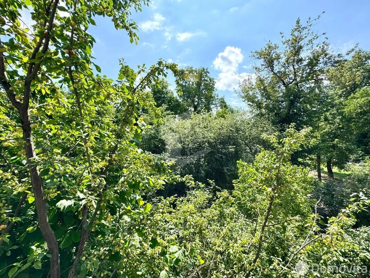 Снять 1-комнатную квартиру в Минске, ул. Калинина, д. 15, 450USD, код 149040 - фото 16