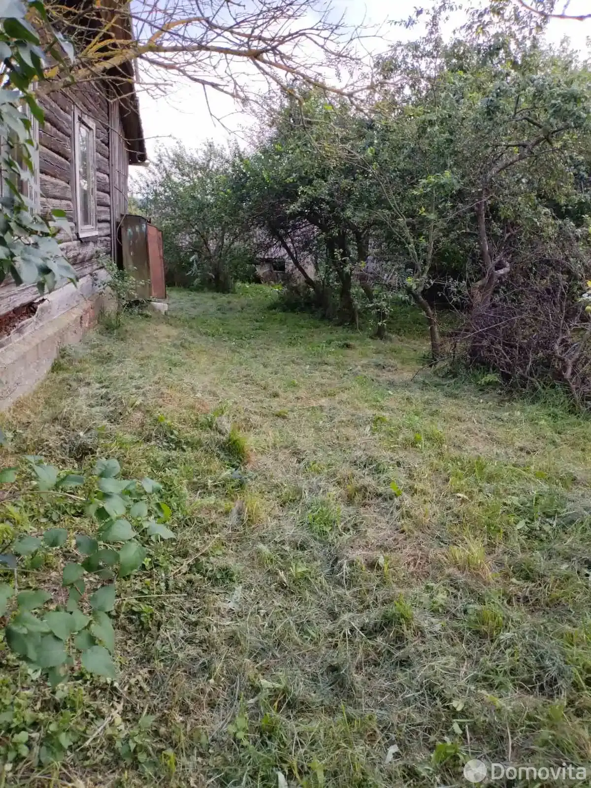 коттедж, Липки, - лучшее предложение