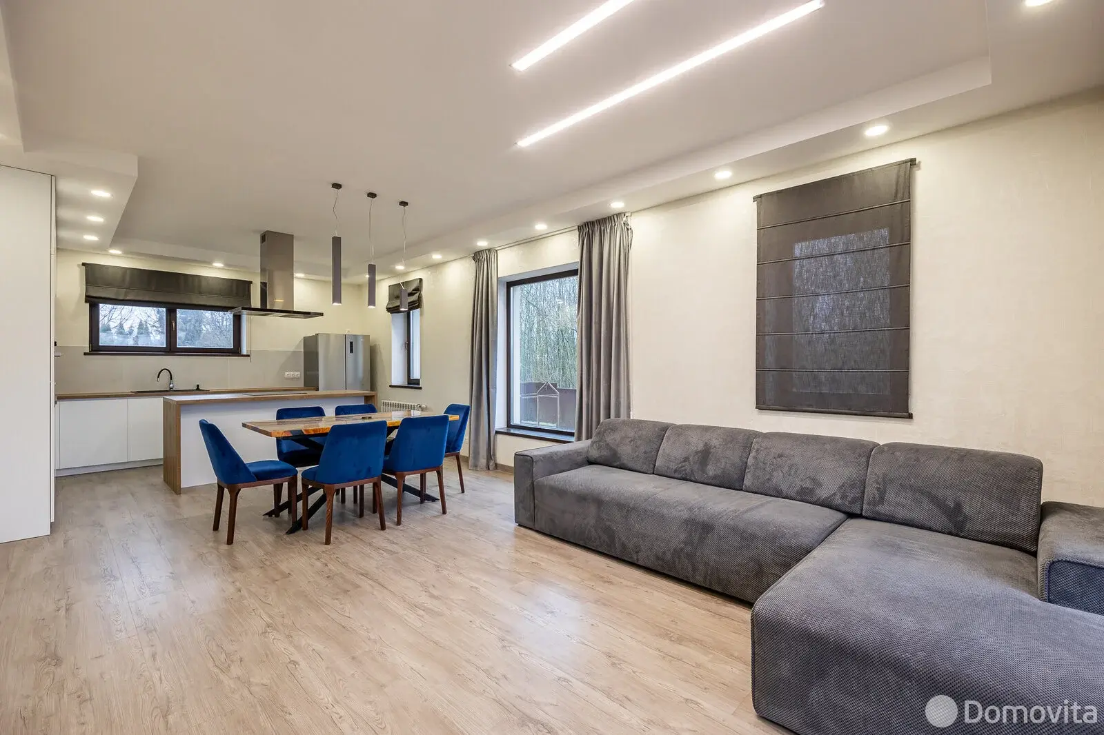 Цена продажи коттеджа, Старина, ул. Полевая, д. 2/А