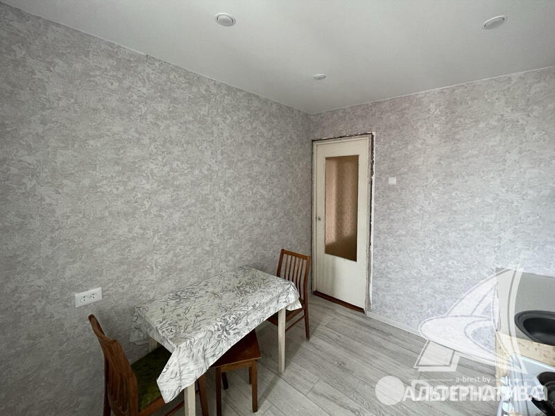 Продажа 3-комнатной квартиры в Бресте, ул. Гаврилова, 53100 USD, код: 997485 - фото 6