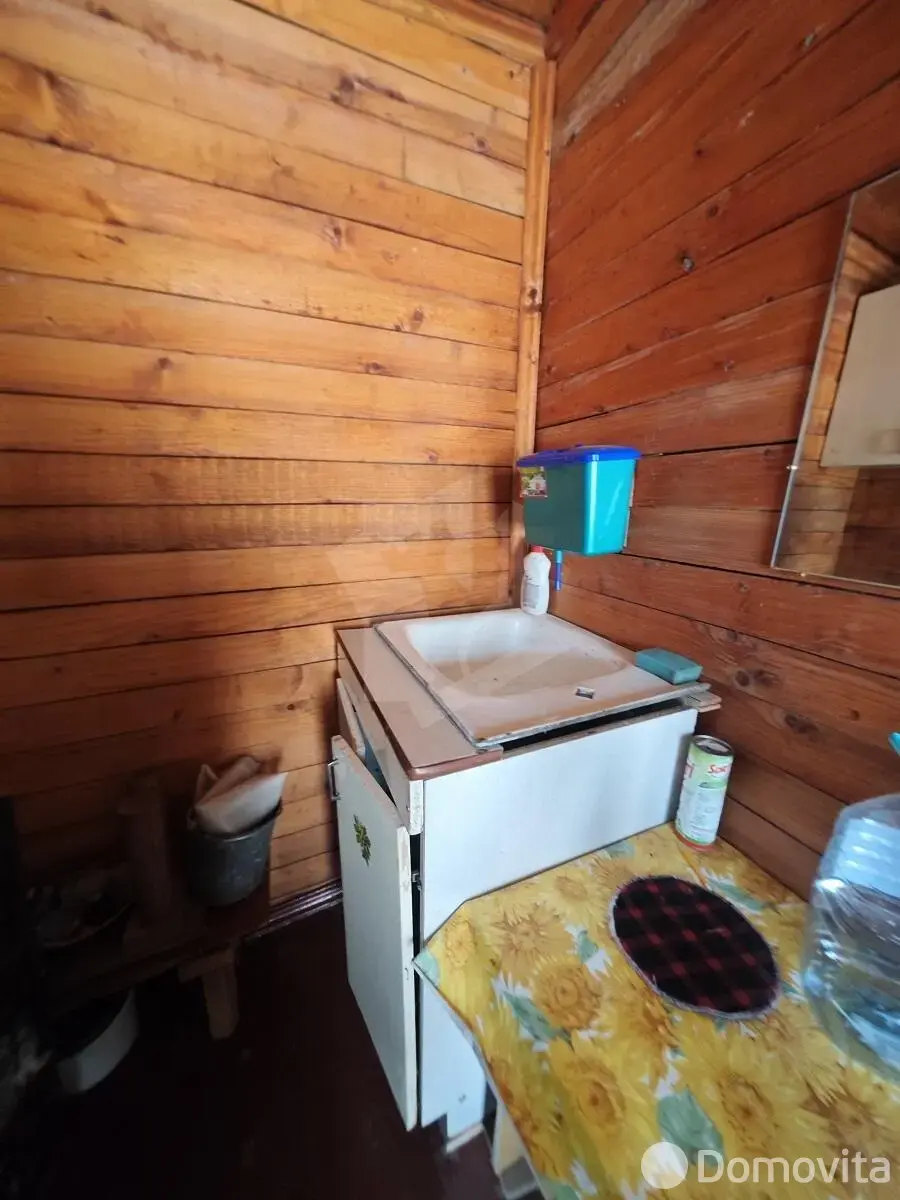 дача, Автозаводец,