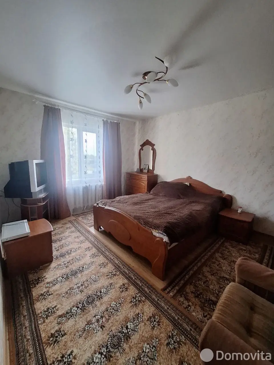 продажа коттеджа, Амбросовичи, 