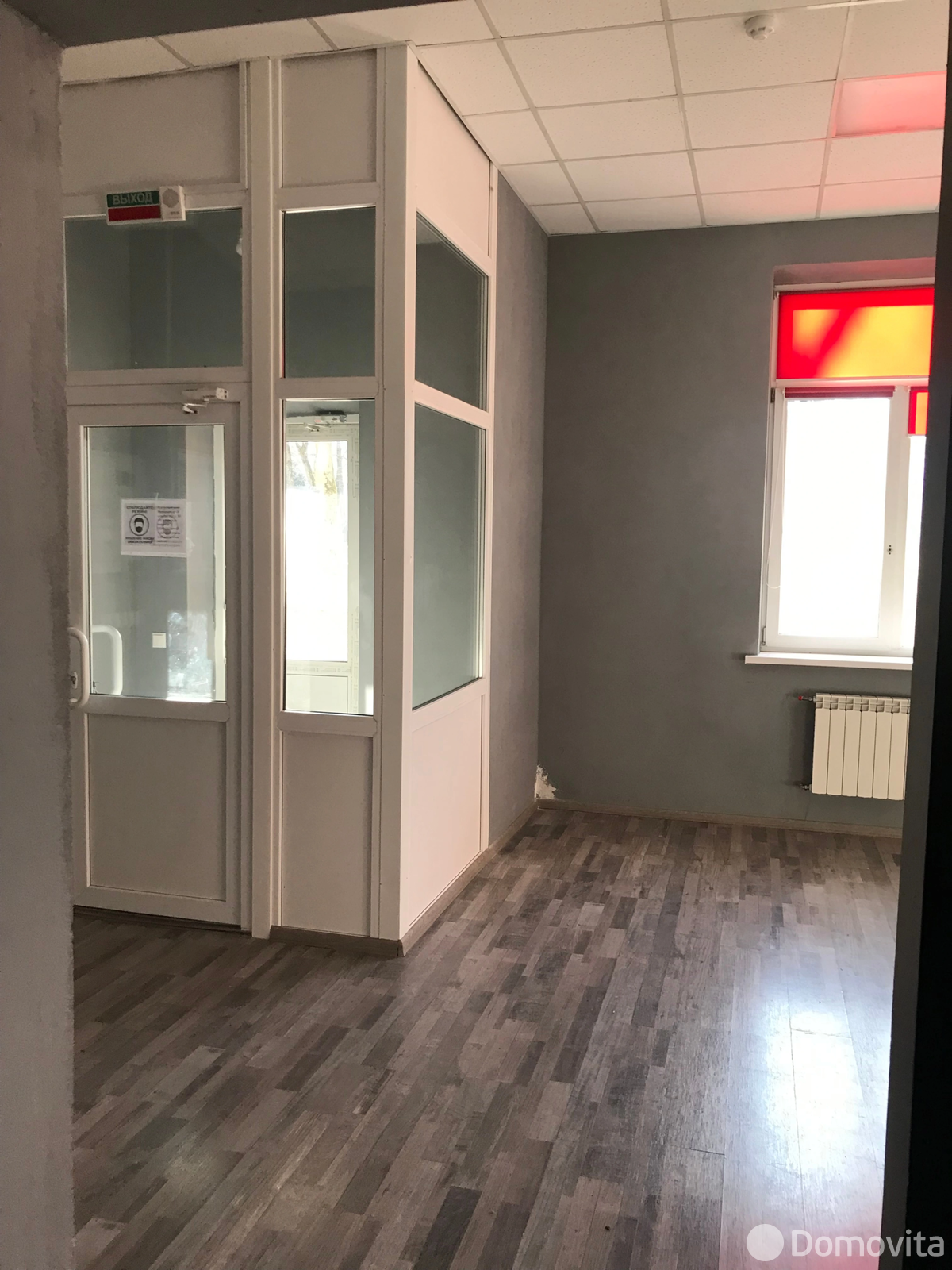 офис, Минск, ул. Каховская, д. 17 от собственника