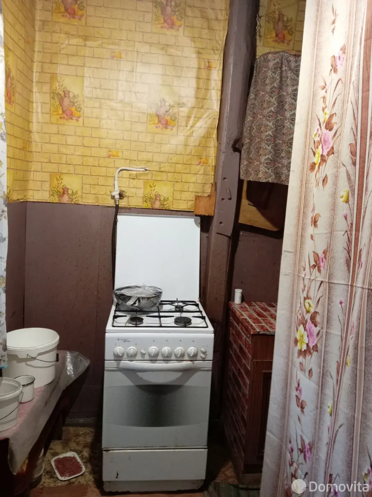 дом, Витовцы, ул. Центральная без посредников