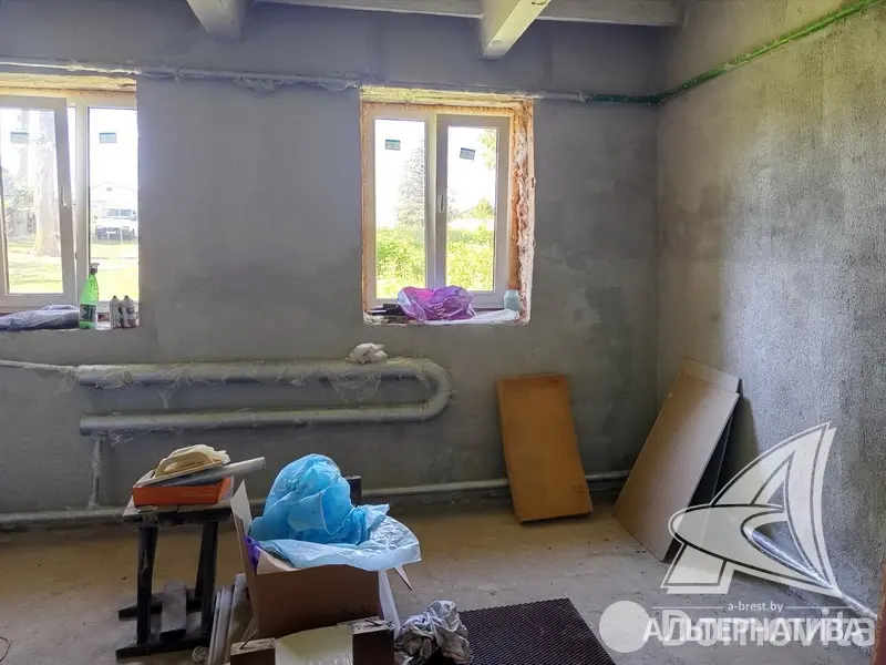продажа дома, Родничок-комбината электротехнических изделий, 