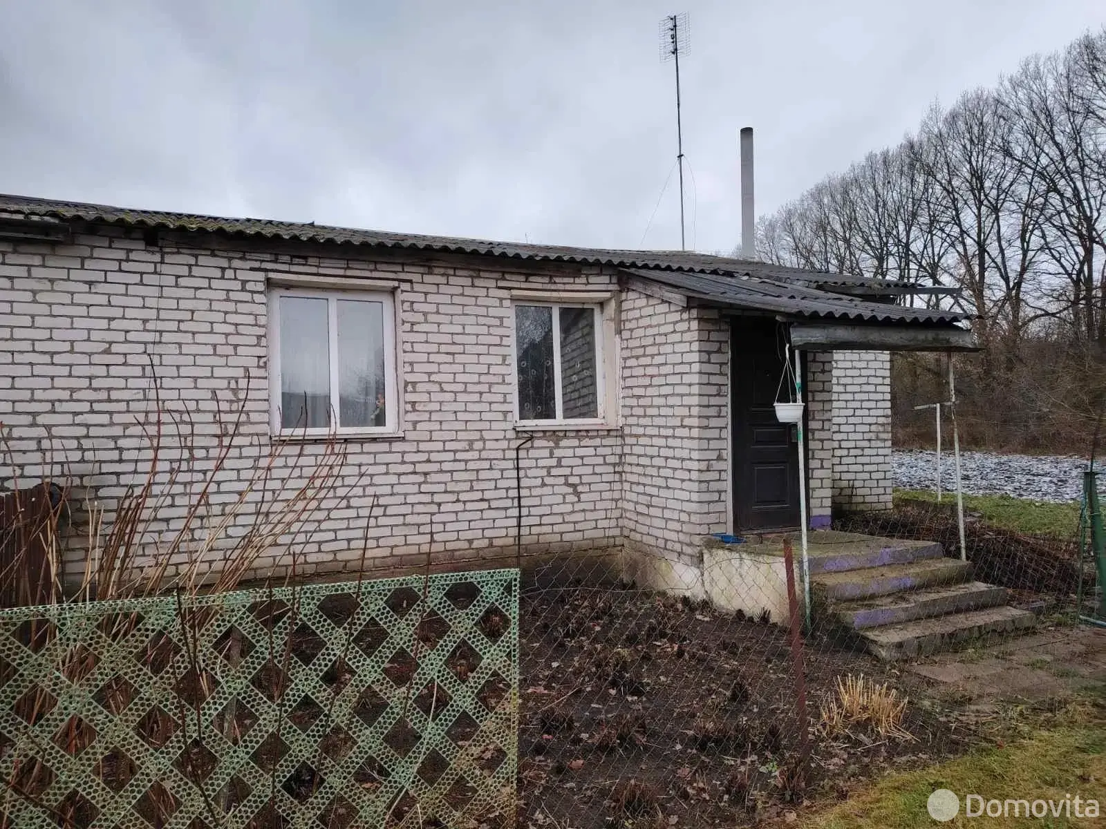 дача, Подберезь, ул. Дружная, стоимость продажи 29 087 р.