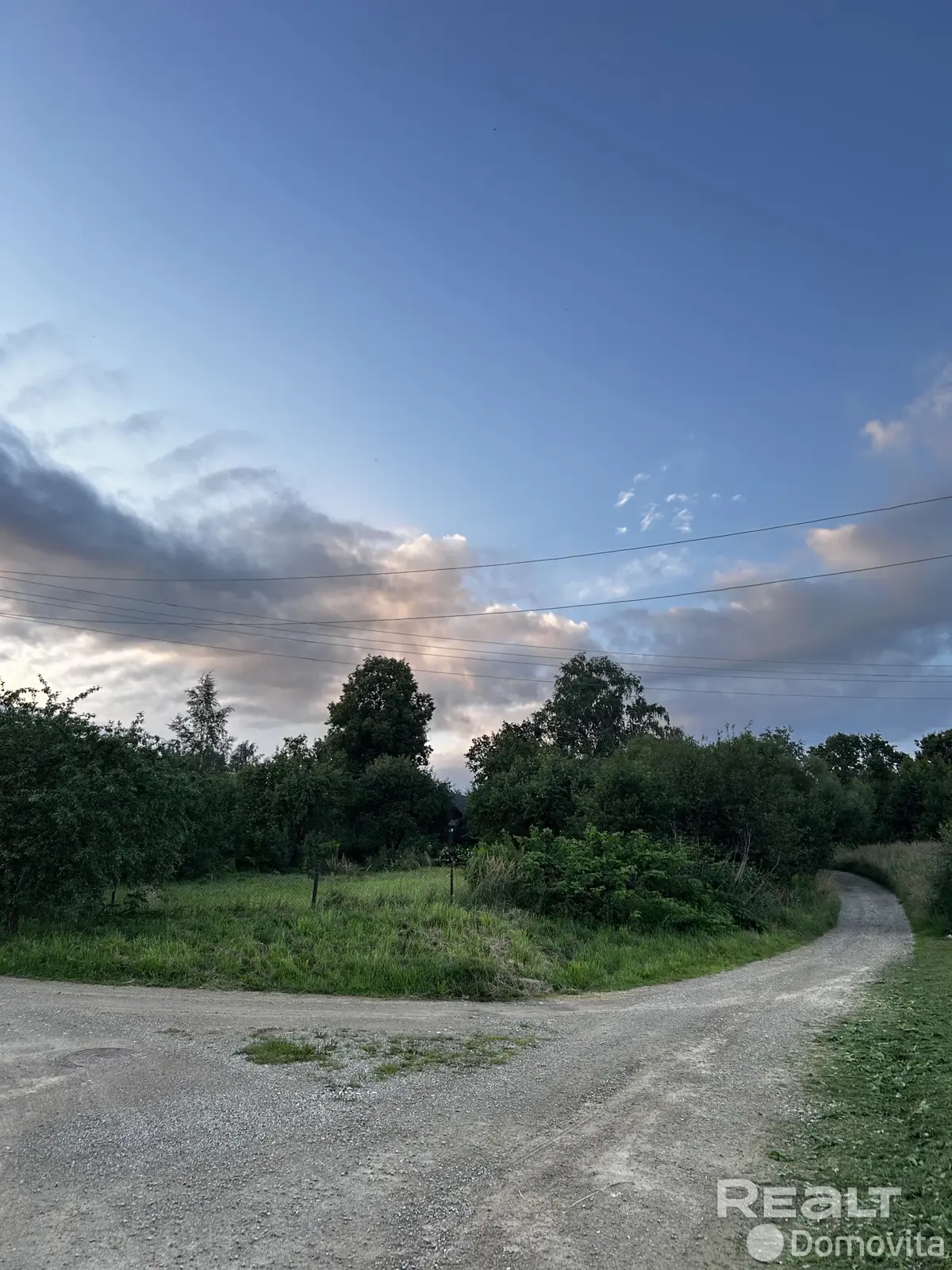 коттедж, Ольгово, ул. Южная 