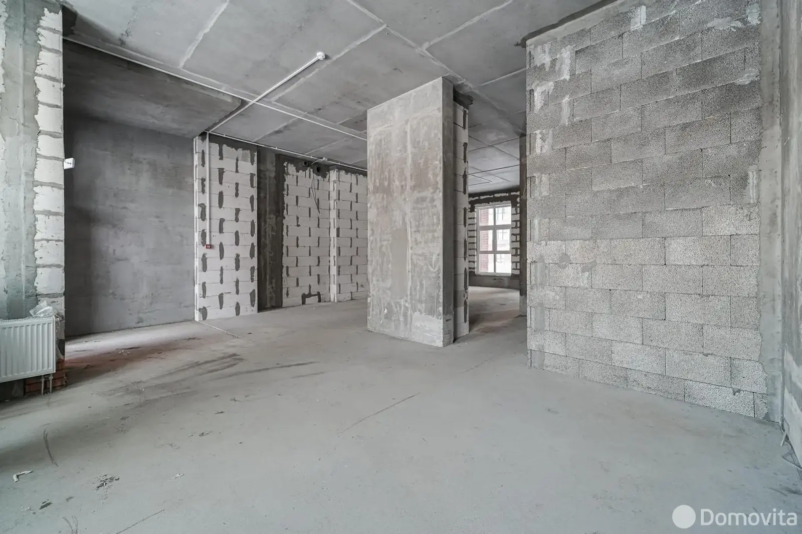 торговый объект, Минск, ул. Михаила Савицкого, д. 23 в Октябрьском районе