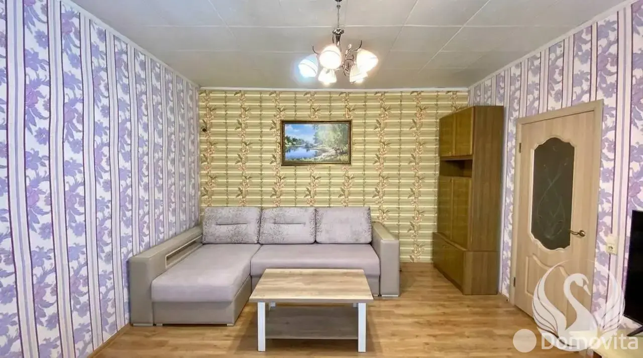 купить коттедж, Жодино, ул. Мирная