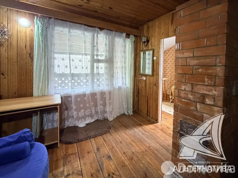 Стоимость продажи дачи, Журавинка-84, 