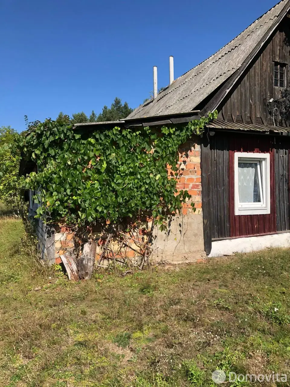 коттедж, Мельники, - лучшее предложение