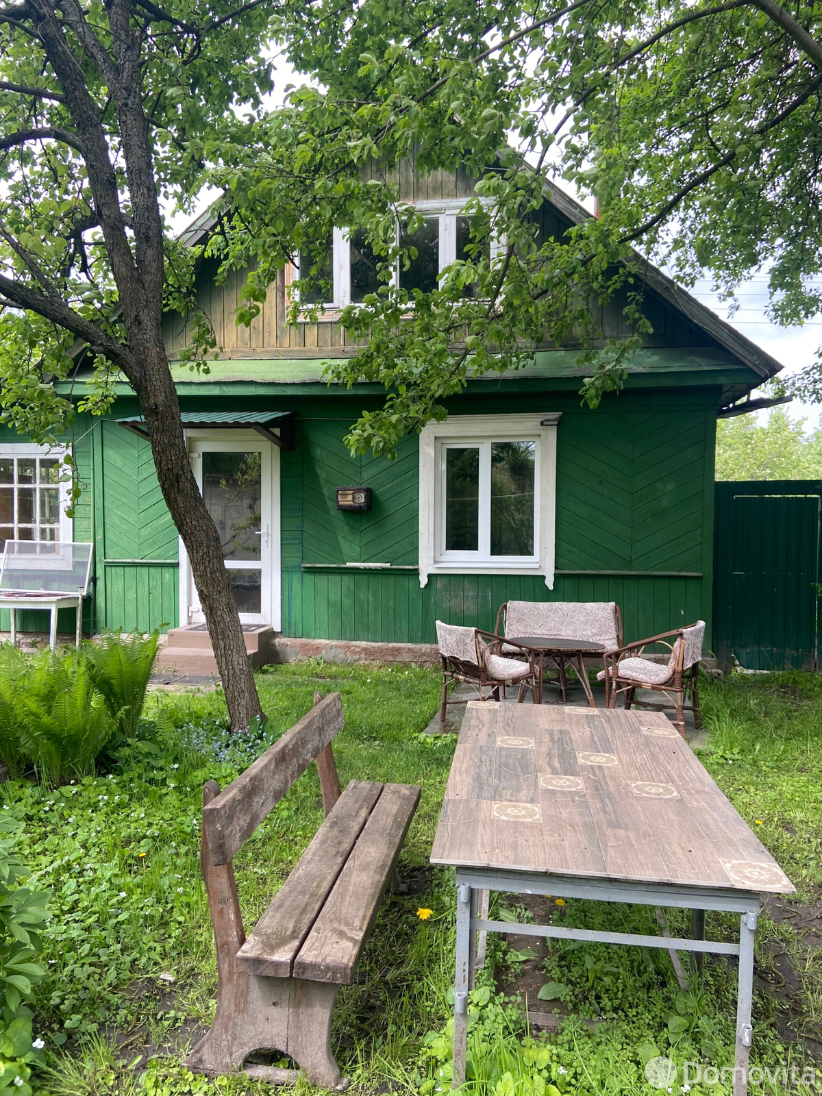 Стоимость продажи дома, Гомель, ул. Ватутина, д. 92