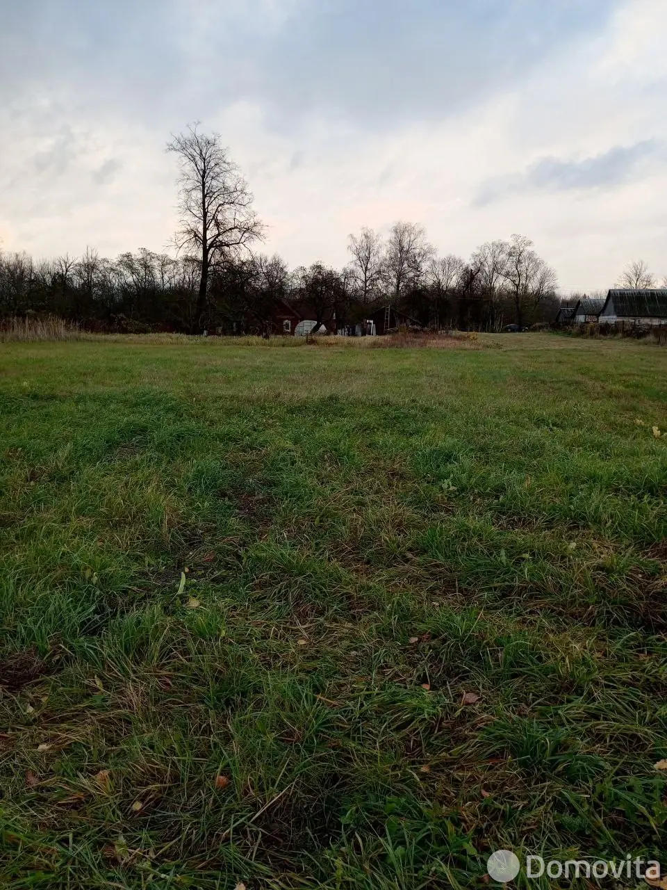 участок, Островы,