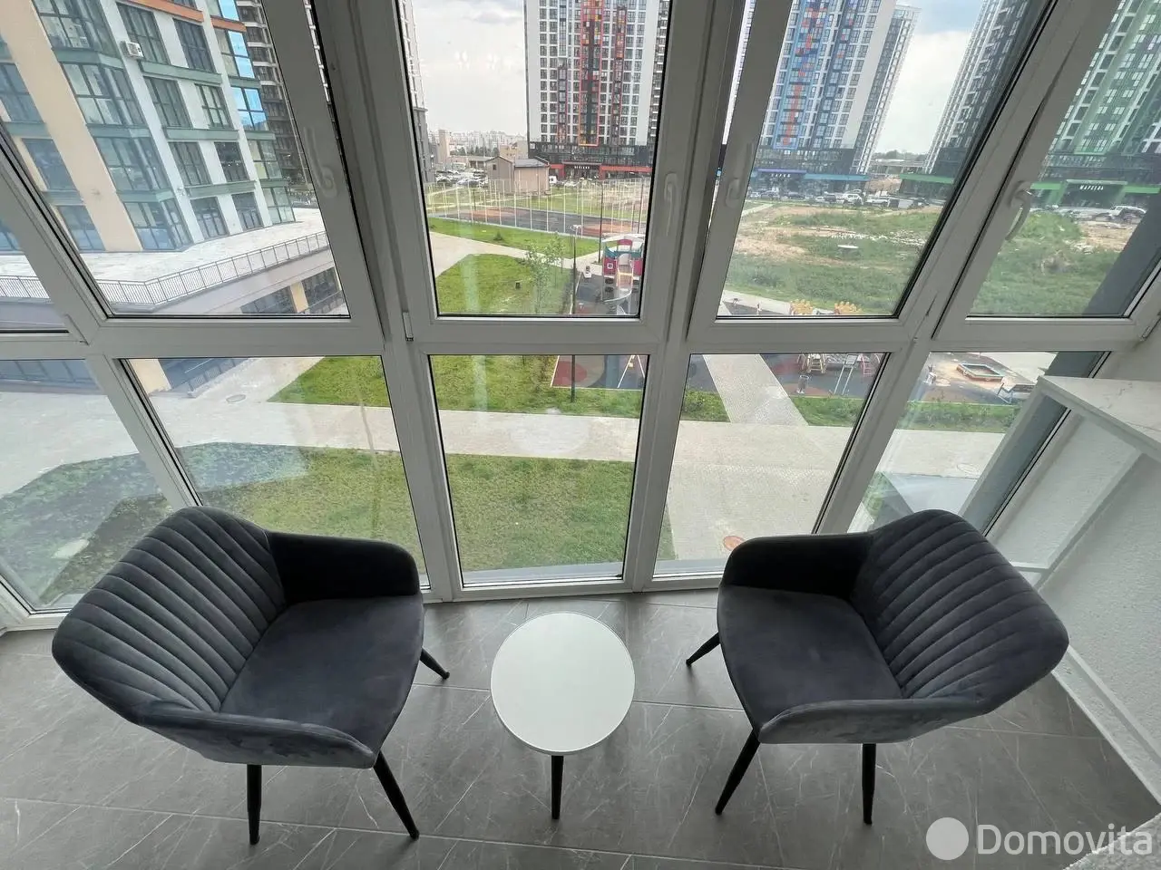 квартира, Минск, ул. Жореса Алфёрова, д. 11