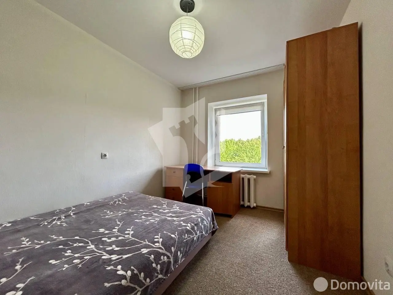 квартира, Минск, ул. Сторожовская, д. 8 