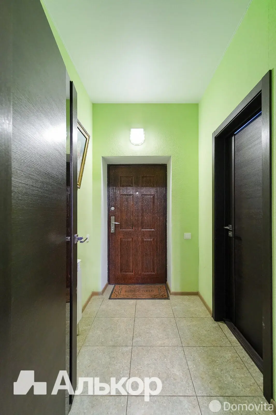 дом, Басмановка, ул. Садовая, д. 10 