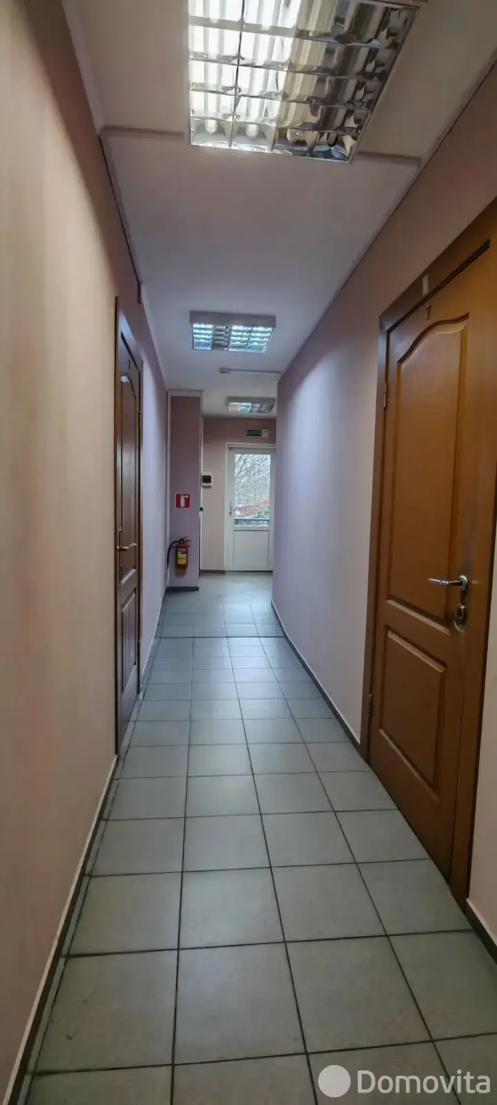 офис, Минск, ул. Могилевская, д. 12/а на ст. метро Институт Культуры