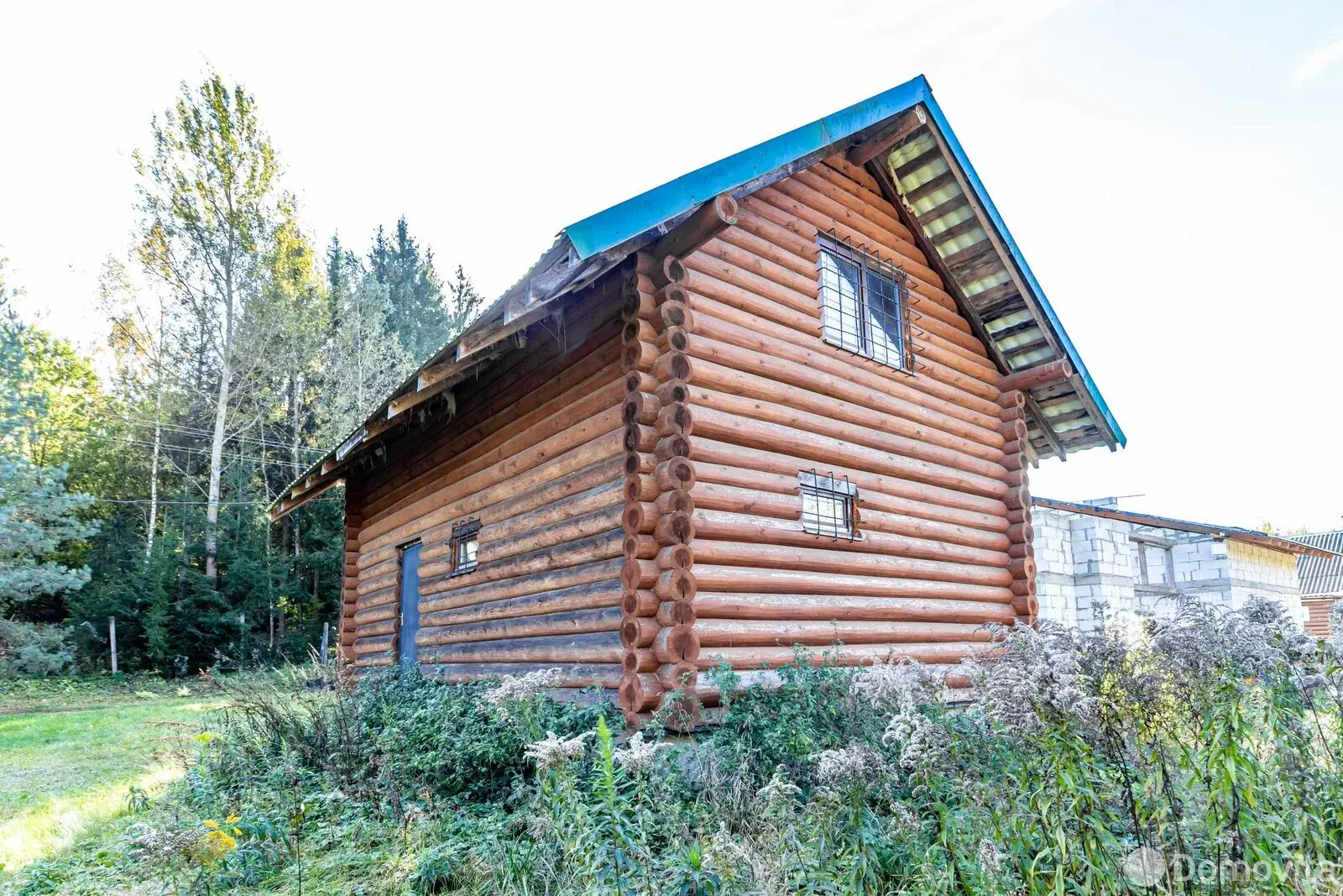 Купить земельный участок, 5.6 соток, Чернявка, Минская область, 24990USD, код 570527 - фото 13