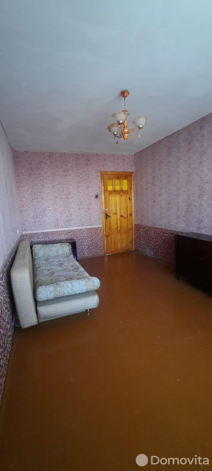 Продажа 3-комнатной квартиры в Витебске, ул. Чкалова, д. 51, 49900 USD, код: 945289 - фото 6