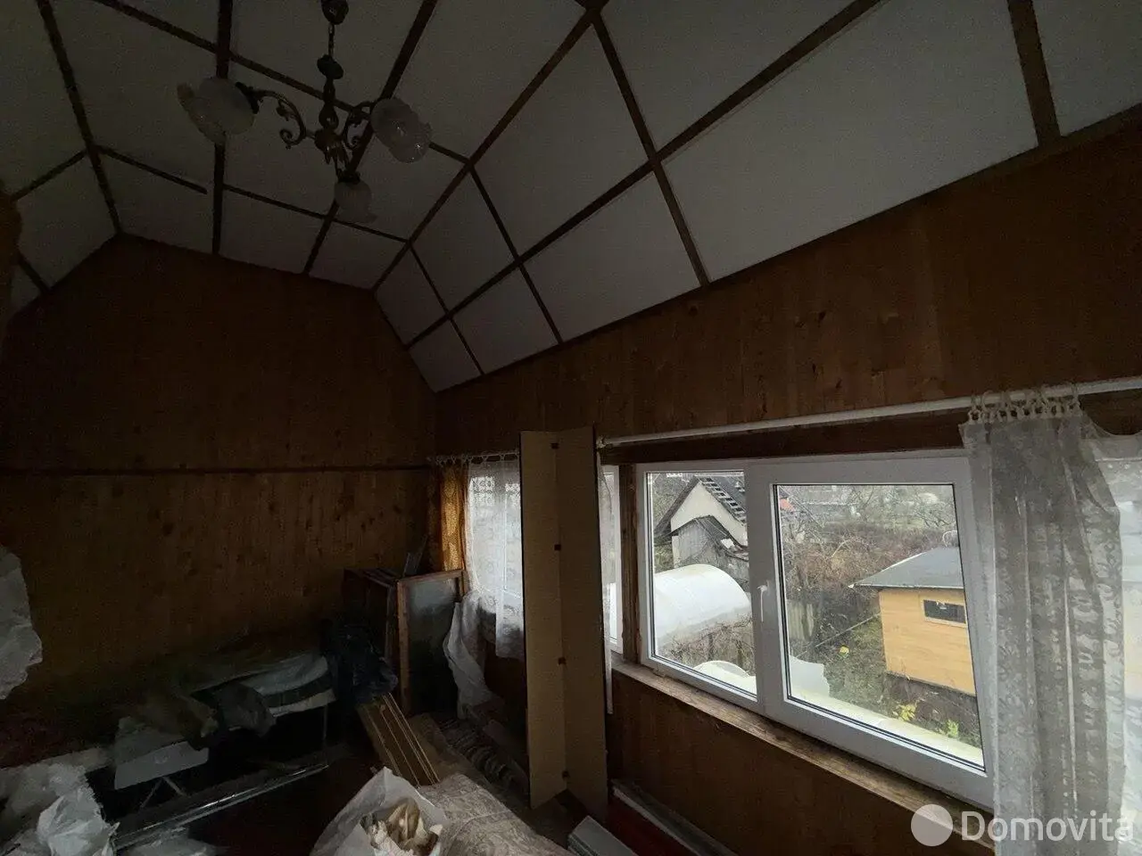 дача, ПРОТОН, д. 24 - лучшее предложение