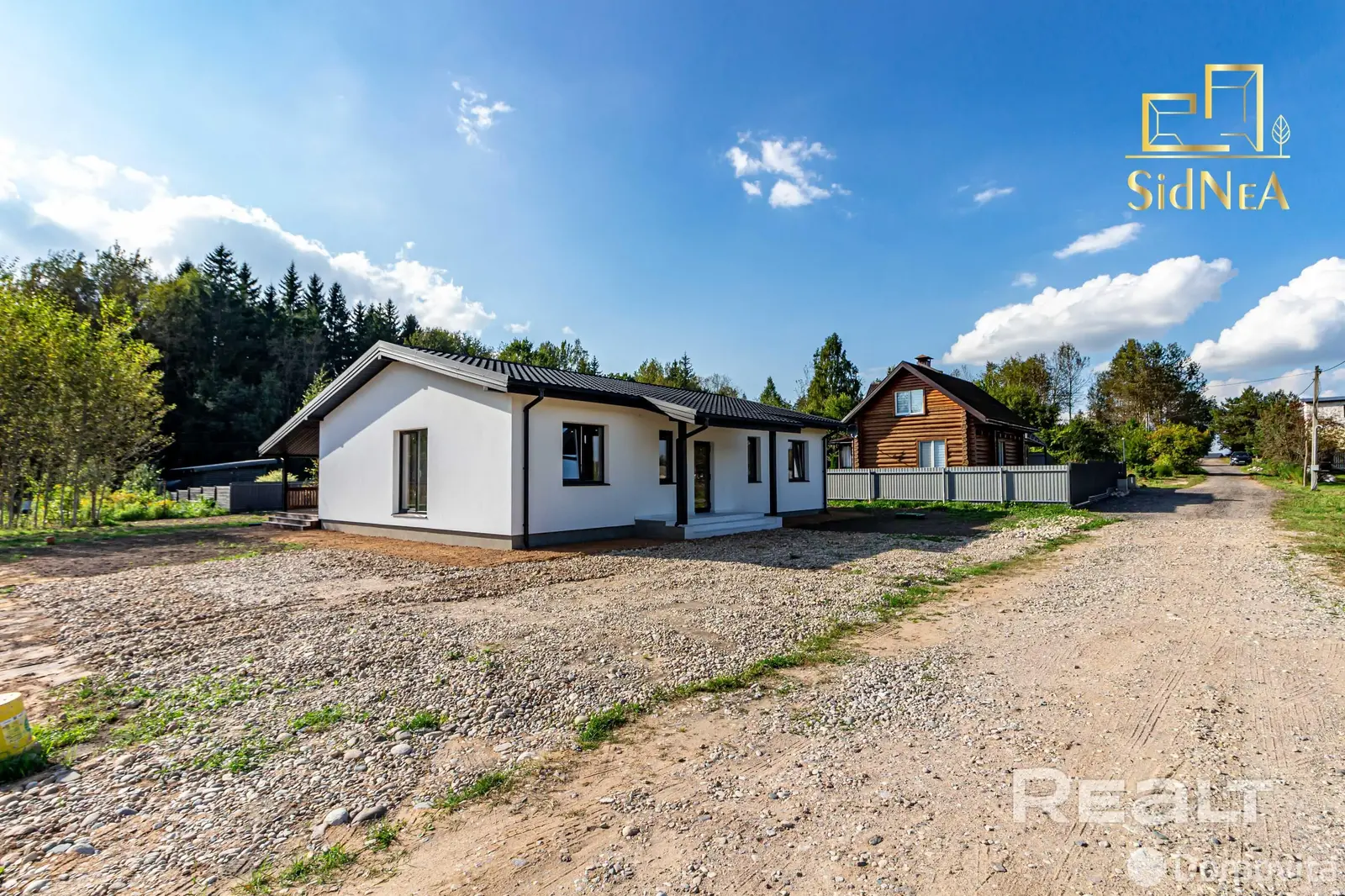 Стоимость продажи дачи, Ручеёк, д. 87