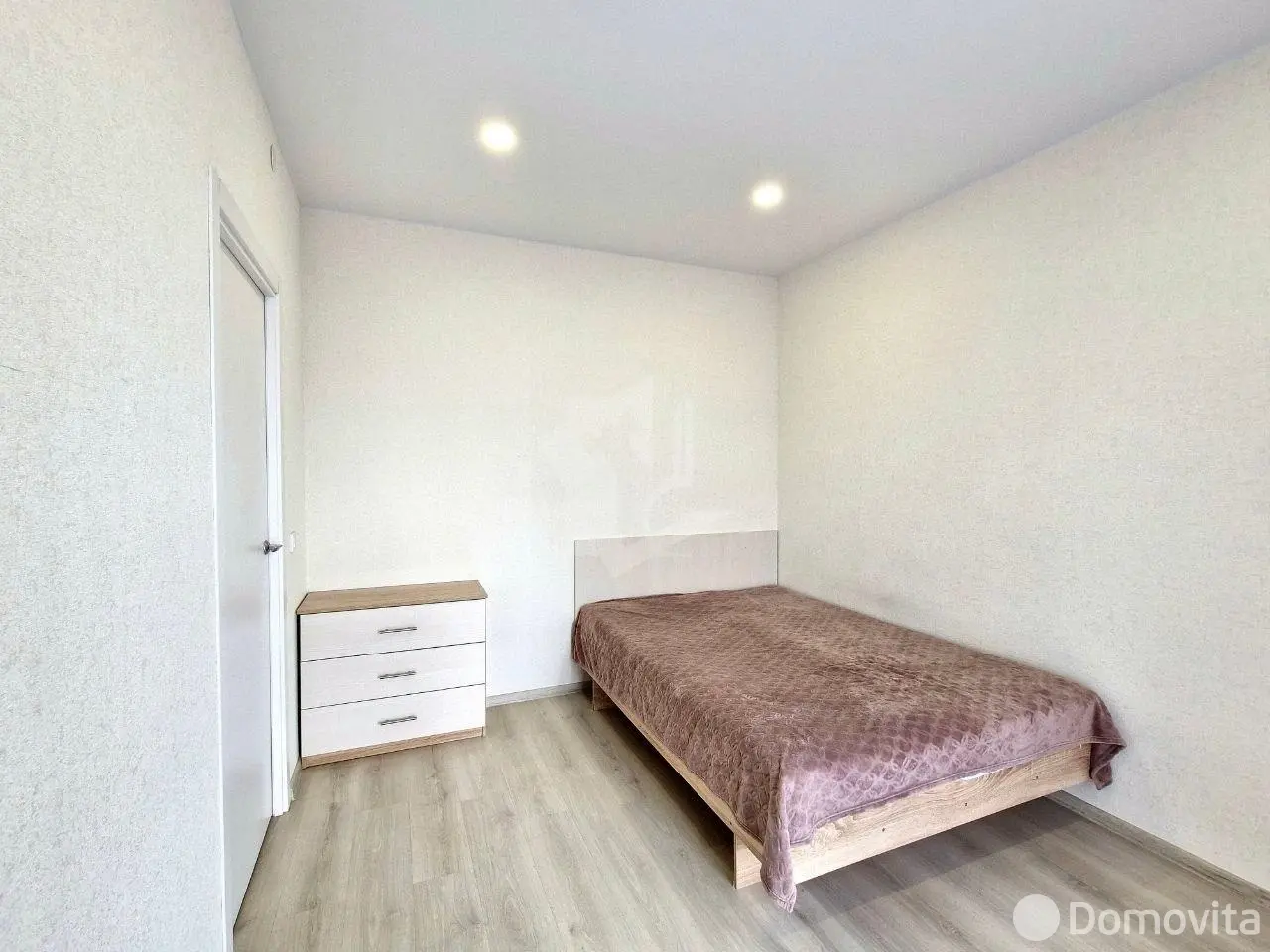 квартира, Минск, ул. Лейтенанта Кижеватова, д. 3Д - лучшее предложение