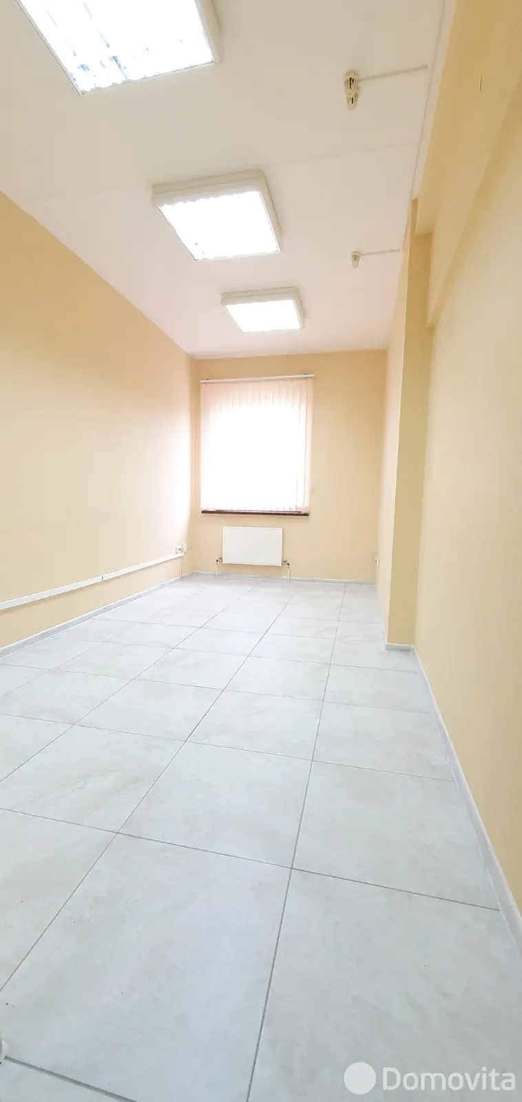 Цена продажи офиса, Минск, ул. Тимирязева, д. 121/2