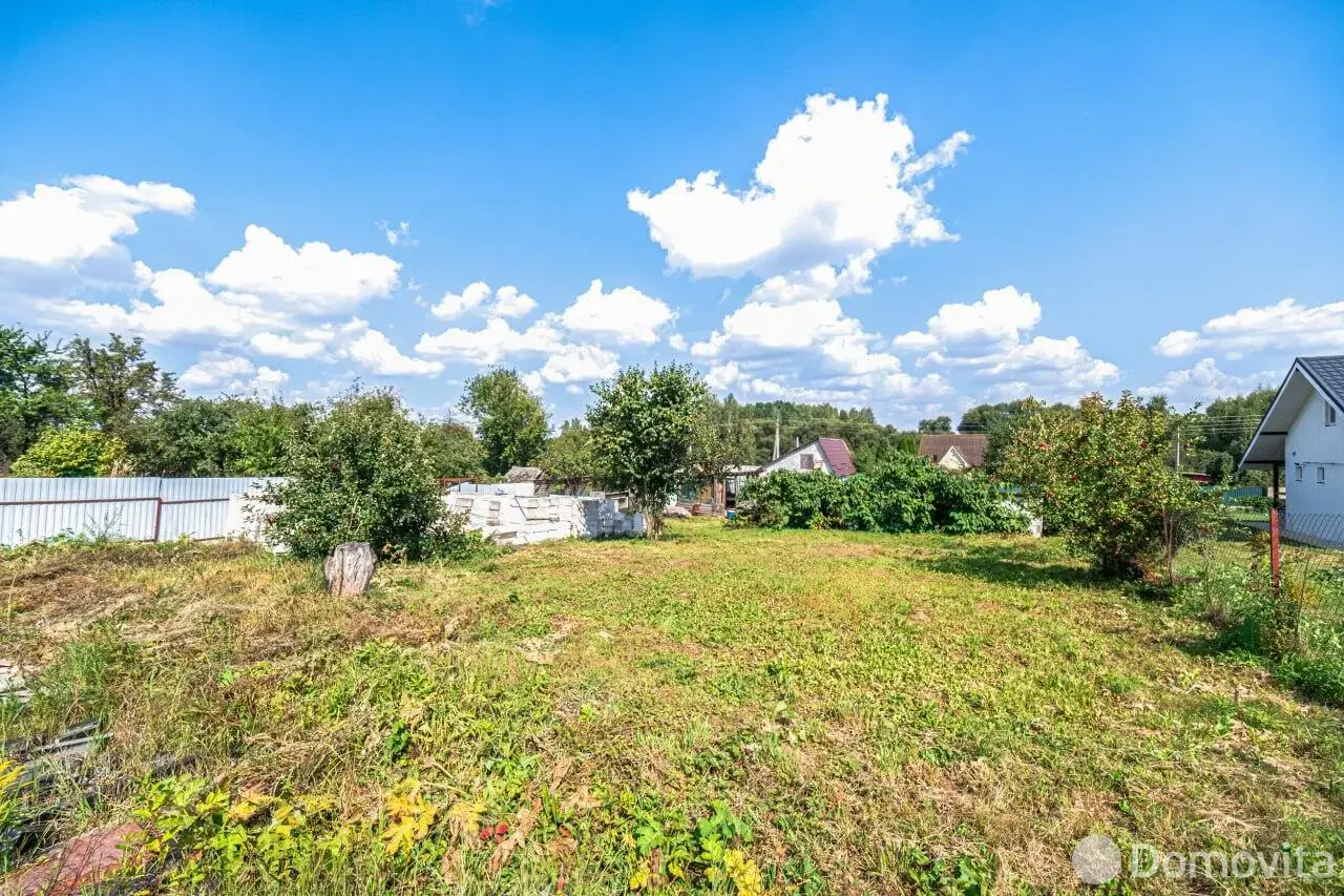 Стоимость продажи дома, Гатово, ул. Щорса, д. 56