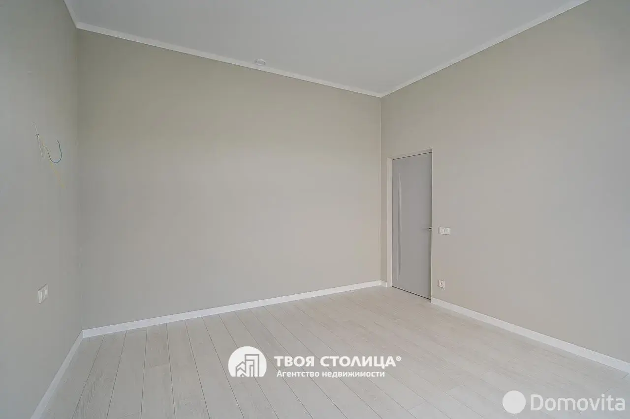 коттедж, Дроздово, 