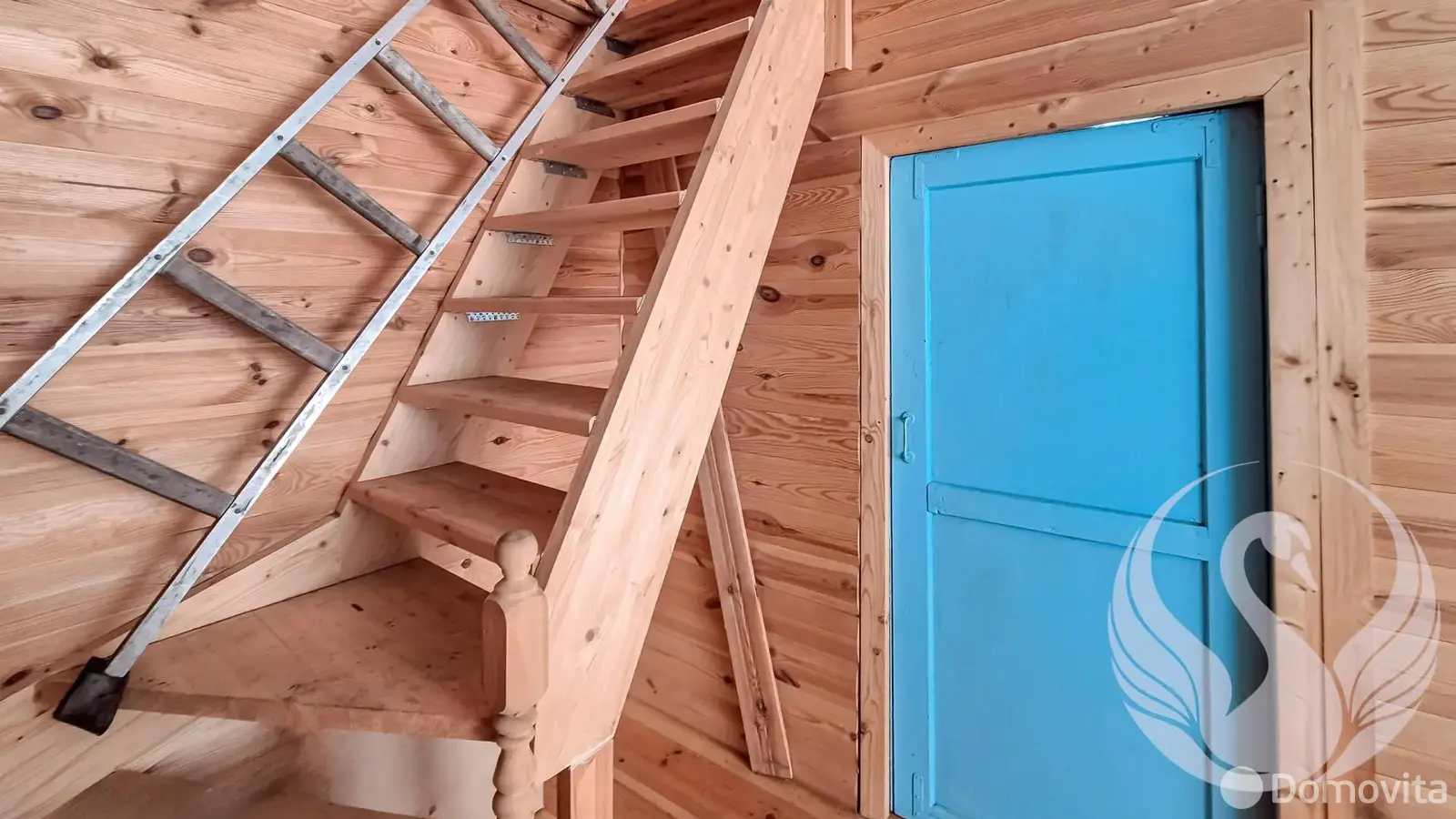 Стоимость продажи дачи, Тарасик, д. 17