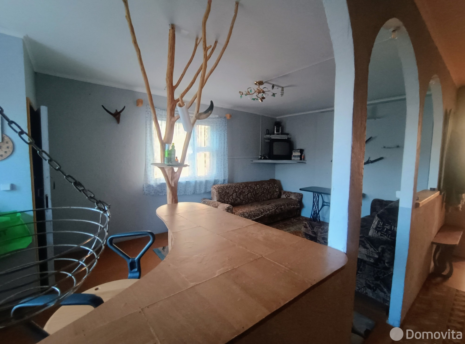 продажа коттеджа, КИРОВЕЦ-2,