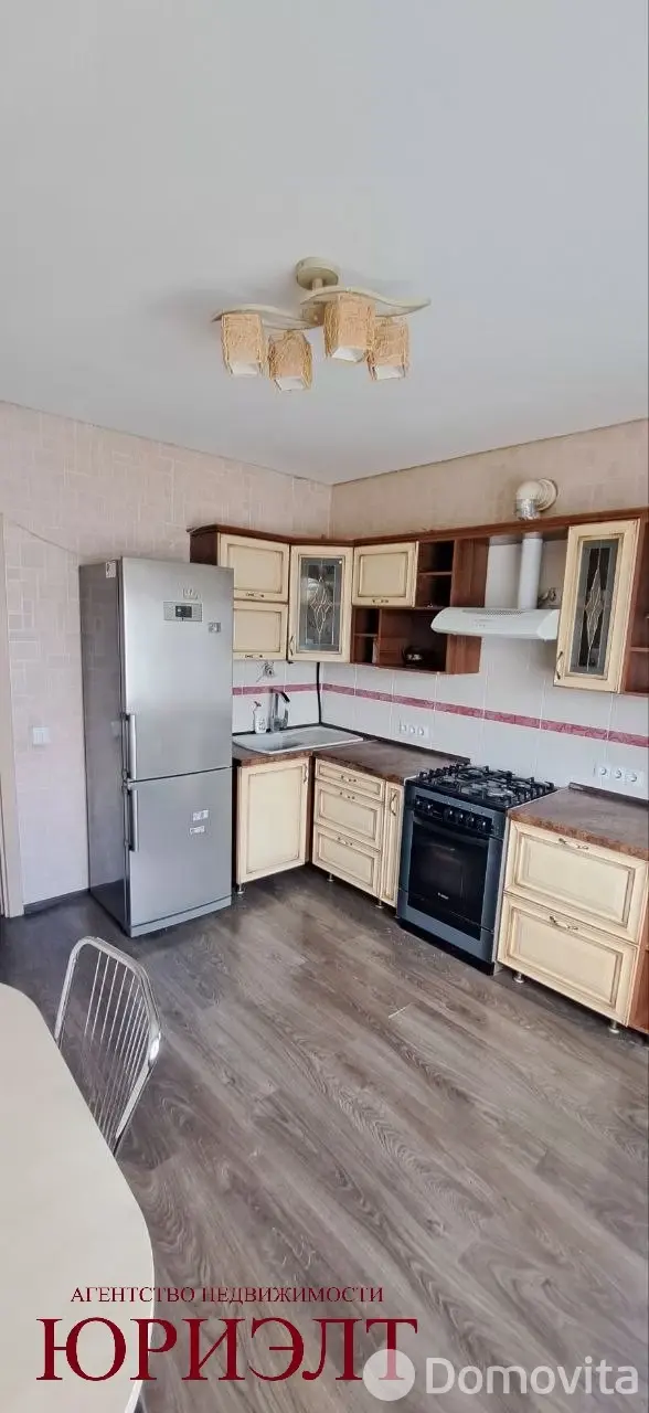 дом, Подберезье, ул. Дальняя - лучшее предложение