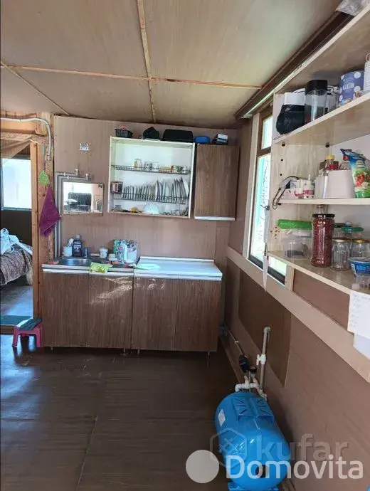 дача, Лада, 