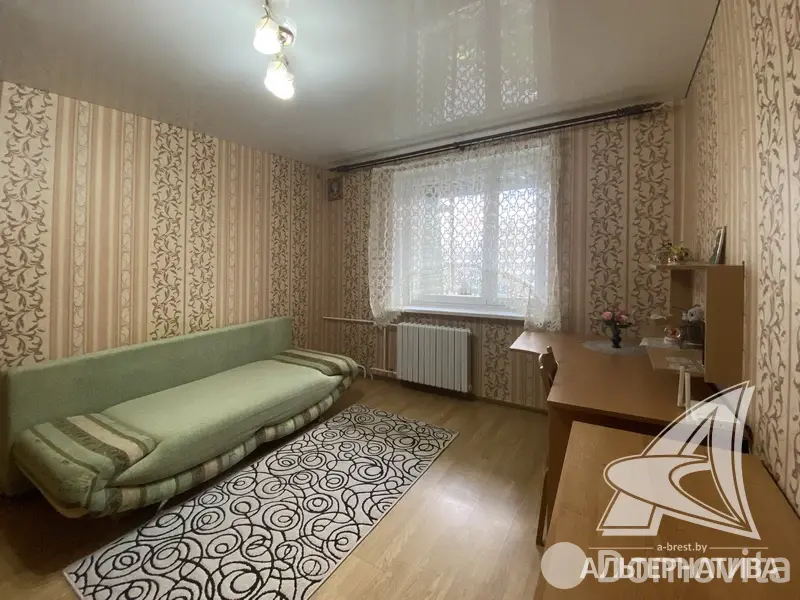 Продажа комнаты в Бресте, ул. Московская, цена 82000 USD, код 7424 - фото 20