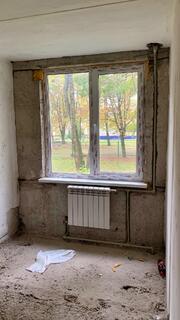 2-комнатная квартира, Могилев, ул. Крупской, д. 198