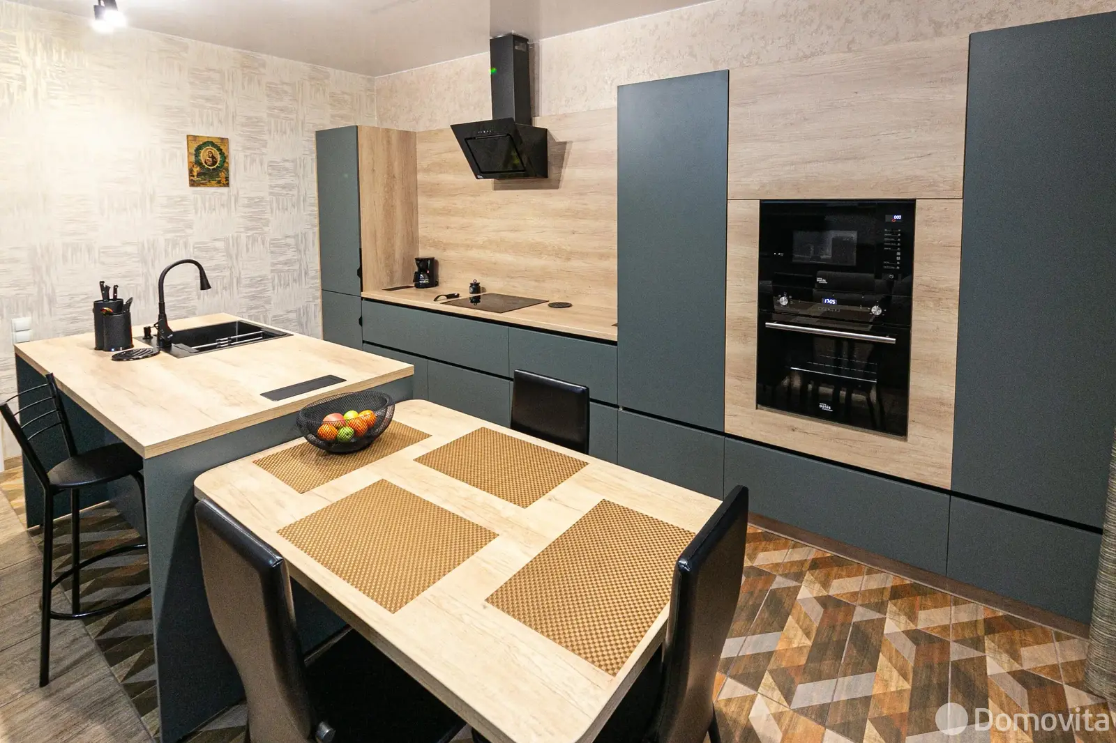 дом, Пересады, ул. Первомайская, д. 50 