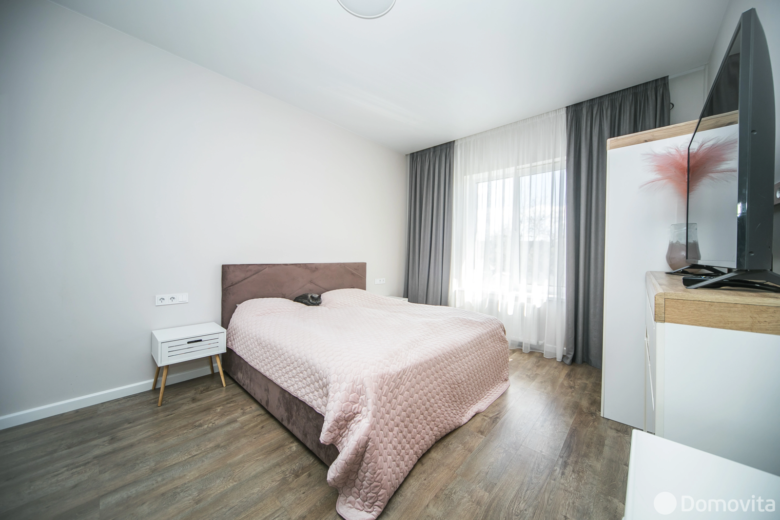 коттедж, Раубичи, ул. Олимпийская от собственника