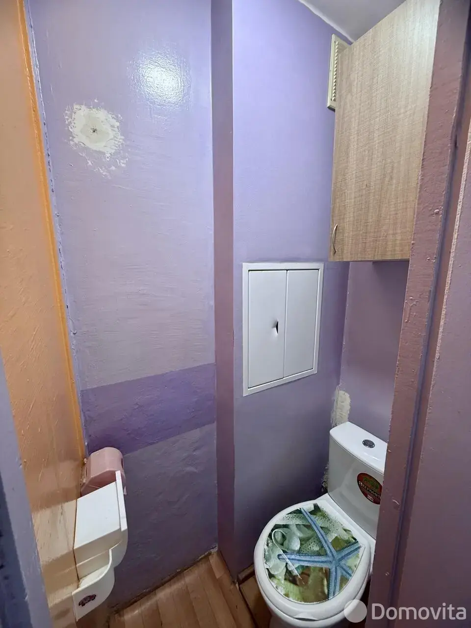 Продажа комнаты в Минске, ул. Казинца, д. 74, цена 224224 BYN, код 7877 - фото 15