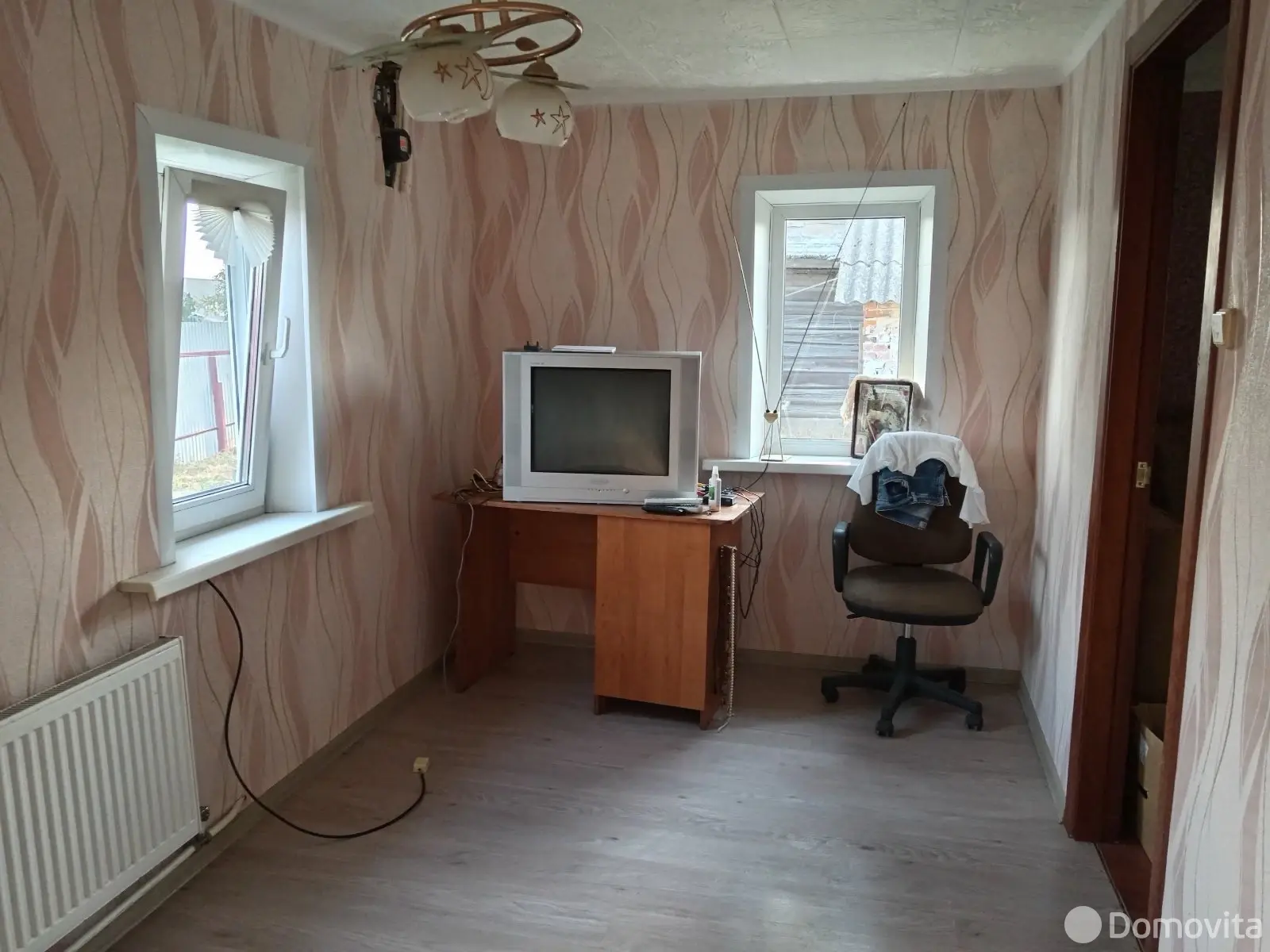 Цена продажи коттеджа, Староселье, ул. Кирова С.М.