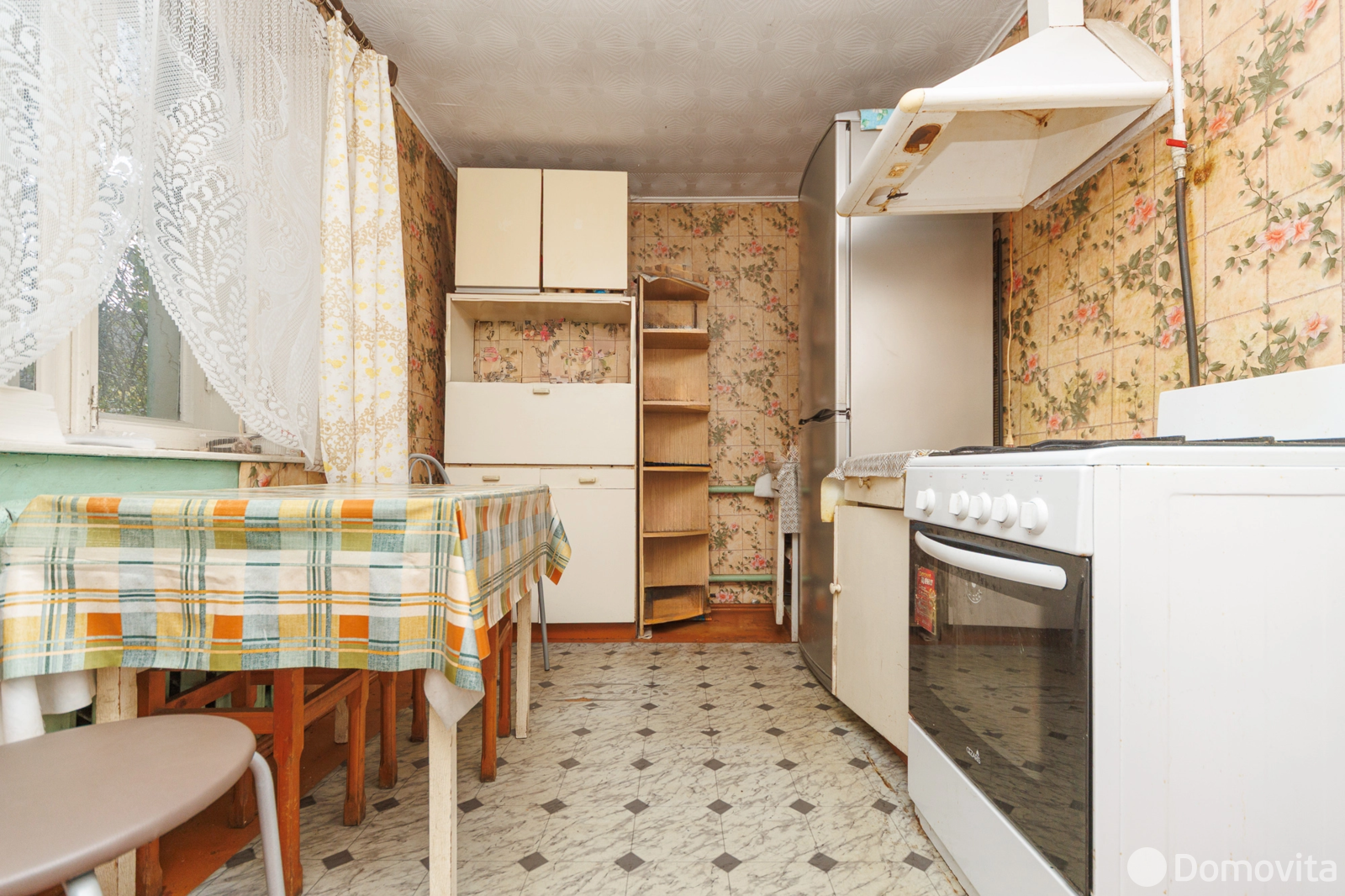 продажа дома, Логойск, ул. Промышленная, д. 5