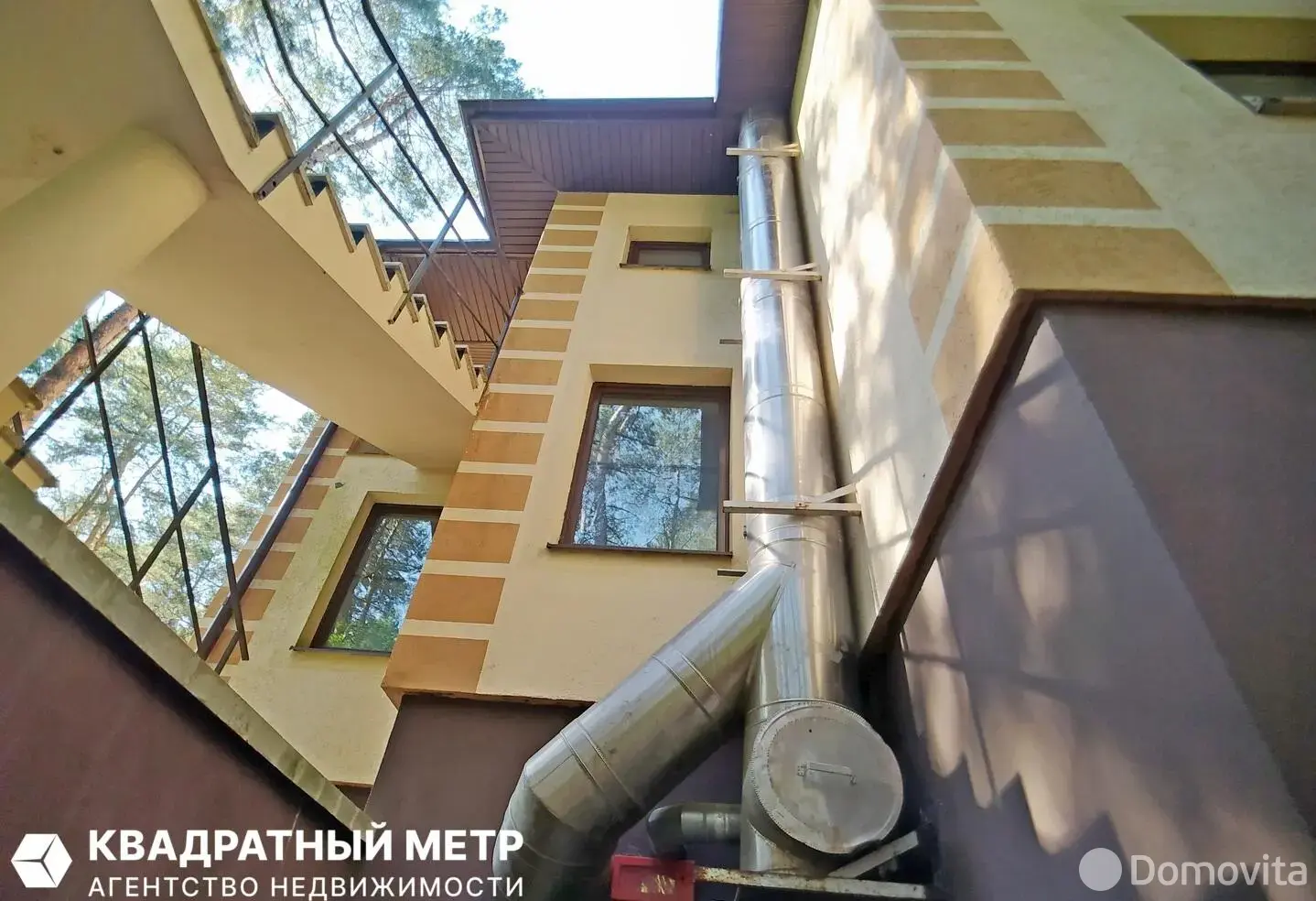 Купить офис на ул. Долгобродская, д. 58 в Минске, 1200000USD, код 9971 - фото 33