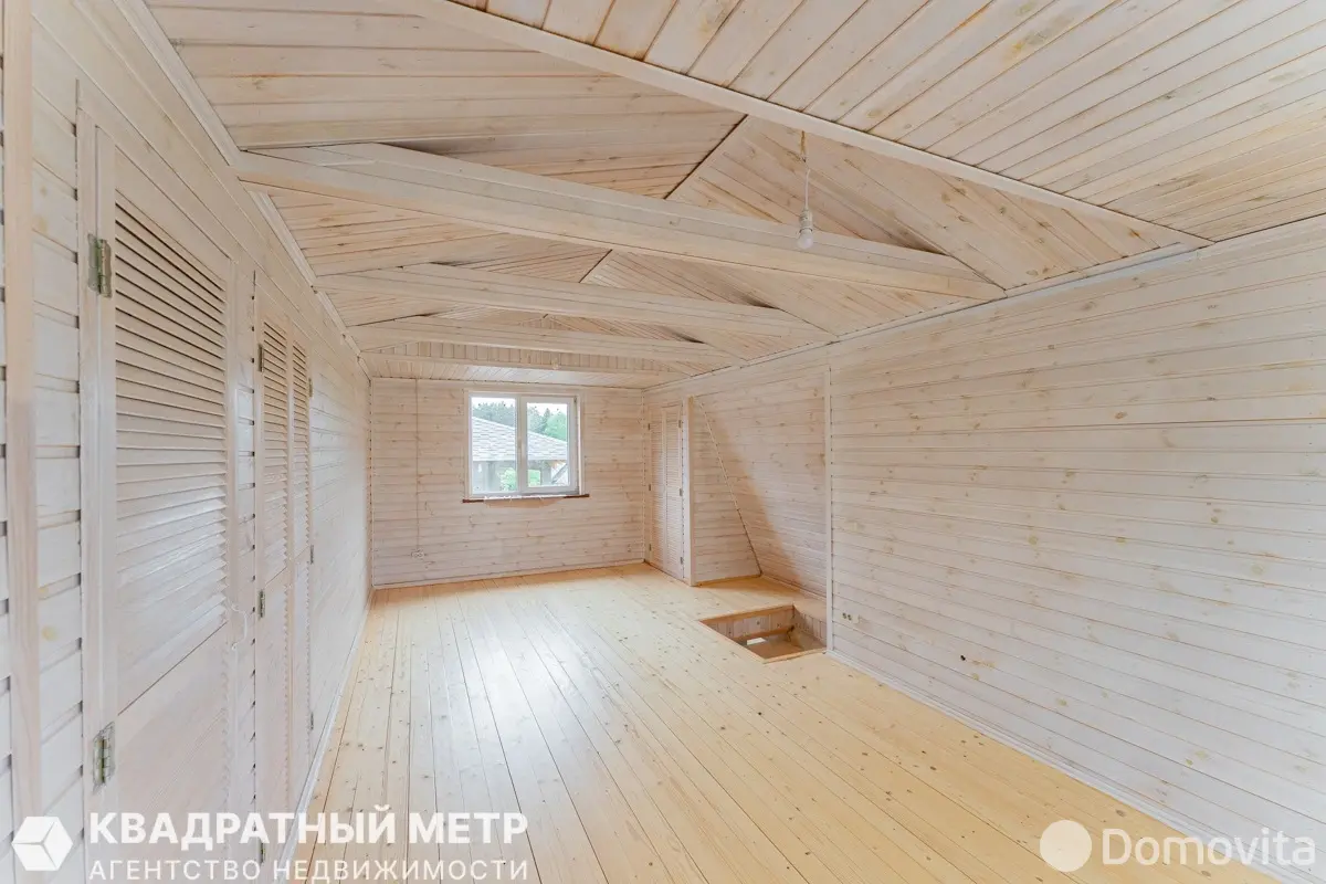 продажа дачи, Текстильщик-1, 